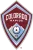 Colorado Rapids